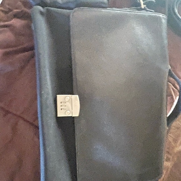 Polo by Ralph Lauren - Picture 3 of 6